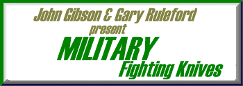 jrgbanner.gif (7443 bytes)