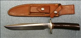 a10.jpg (7722 bytes)