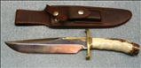 a11.jpg (7701 bytes)