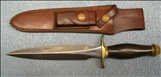 a13.jpg (7753 bytes)