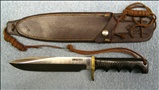 a14.jpg (9296 bytes)
