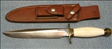 a17.jpg (7007 bytes)