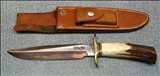 a19.jpg (7921 bytes)