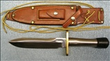 a2.jpg (9557 bytes)