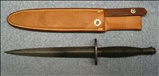 a20.jpg (7055 bytes)