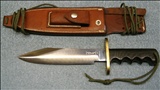 a25.jpg (9019 bytes)