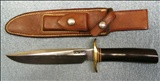 a26.jpg (8081 bytes)