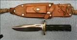a27.jpg (8511 bytes)