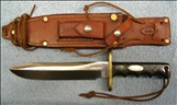 a28.jpg (10247 bytes)
