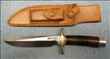 a3.jpg (8607 bytes)
