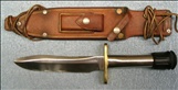 a30.jpg (8849 bytes)