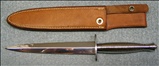 a31.jpg (6671 bytes)