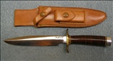 a32.jpg (7653 bytes)