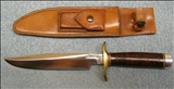 a33.jpg (8047 bytes)