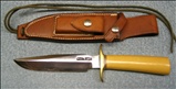 a34.jpg (8495 bytes)