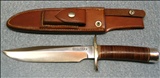 a36.jpg (7899 bytes)