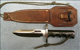 a38.jpg (10022 bytes)