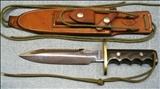 a39.jpg (9945 bytes)