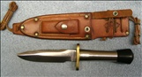 a4.jpg (9070 bytes)