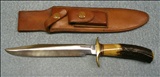 a42.jpg (7475 bytes)