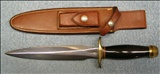 a43.jpg (7490 bytes)