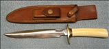 a44.jpg (6976 bytes)
