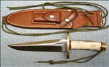 a45.jpg (10916 bytes)