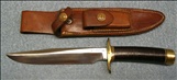 a46.jpg (7539 bytes)