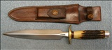 a48.jpg (6957 bytes)