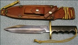 a53.jpg (9907 bytes)
