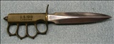 a54a.jpg (6166 bytes)