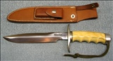 a58.jpg (8766 bytes)