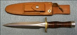 a59.jpg (7353 bytes)