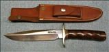 a6.jpg (7605 bytes)