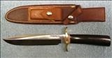 a61.jpg (8491 bytes)