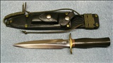a64.jpg (9043 bytes)