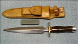 a65.jpg (8652 bytes)
