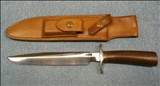 a66.jpg (7851 bytes)