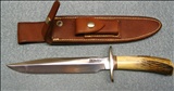 a7.jpg (8348 bytes)