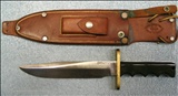 a8.jpg (8579 bytes)
