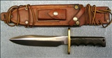 a9.jpg (9157 bytes)