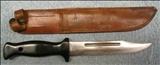 e1.jpg (6797 bytes)