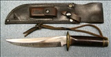 e10.jpg (9221 bytes)