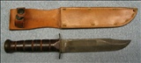 e12.jpg (6910 bytes)