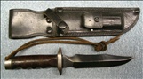 e18.jpg (9707 bytes)