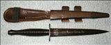 e20.jpg (7155 bytes)