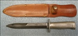 e22.jpg (7468 bytes)
