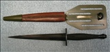 e23.jpg (7324 bytes)