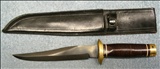 e24.jpg (7224 bytes)