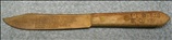 e25.jpg (4338 bytes)